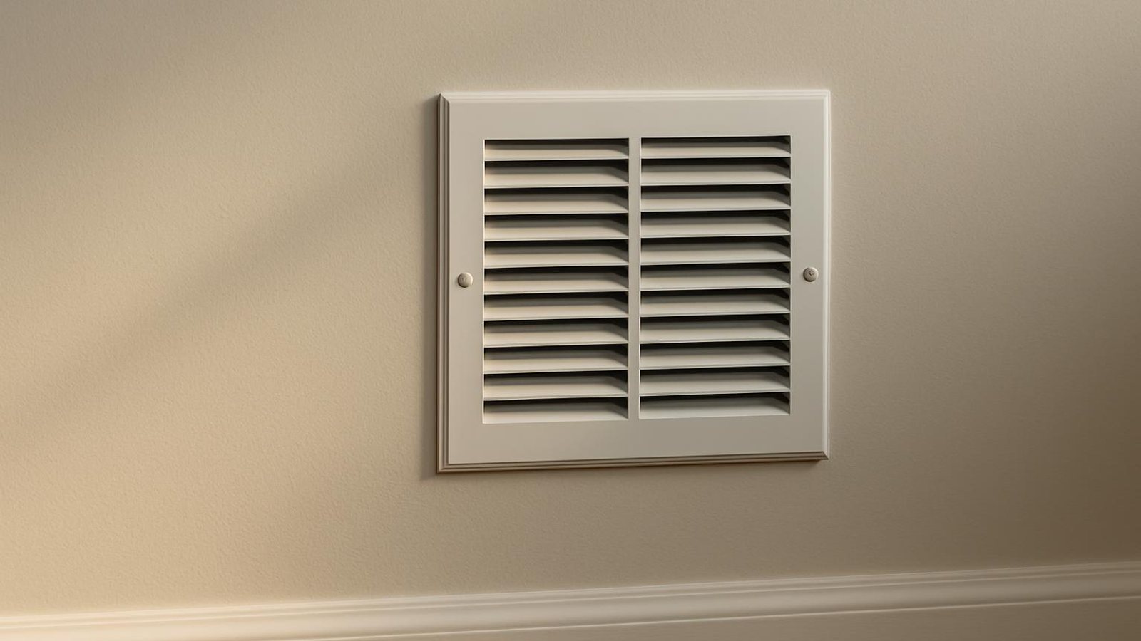 Local air duct & hvac cleaning for Las Vegas homes
